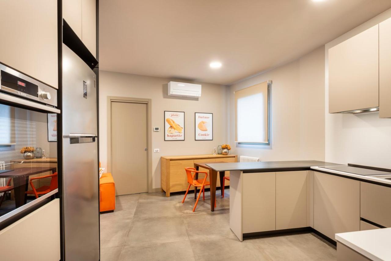 Apartment Stadler Loft