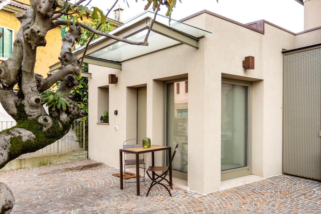 Stadler Loft Apartment *
