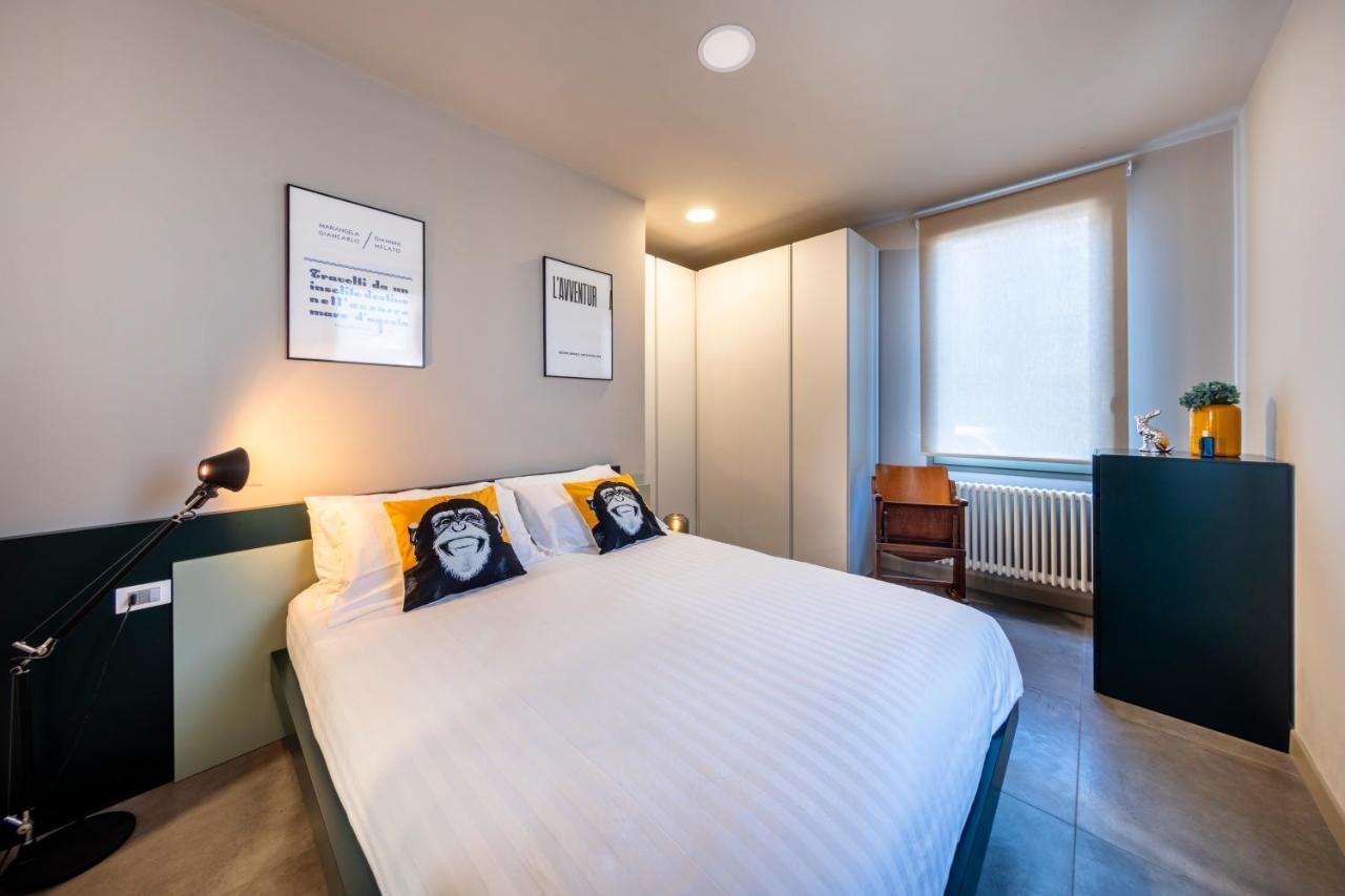 Apartment Stadler Loft