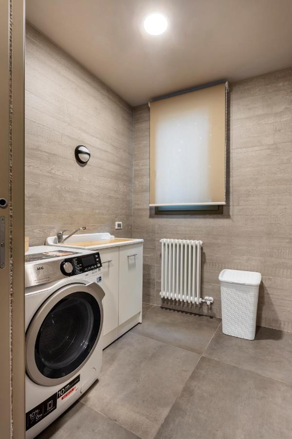 Stadler Loft Apartment *